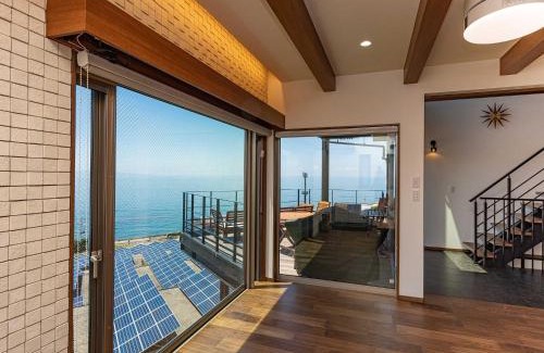Sumoto Casa | Sumoto - Cottage - Vacation STAY 24974v
