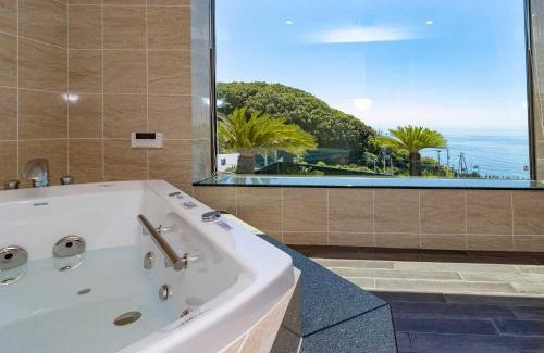 Sumoto Casa | Sumoto - Cottage - Vacation STAY 24974v