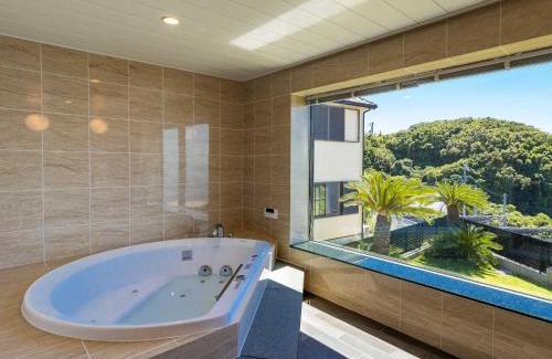 Sumoto Casa | Sumoto - Cottage - Vacation STAY 24974v
