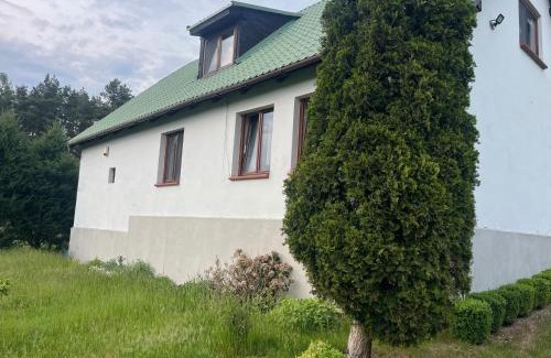Zbiczno Casa | Sumowko - Oaza Spokoju