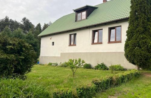 Zbiczno Casa | Sumowko - Oaza Spokoju