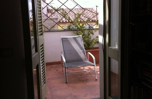 Cuglieri Casa | Suntuosa Casa de 5 dormitorios con vista al mar cerca de la playa!