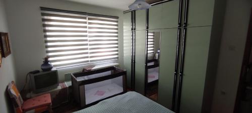 Ciganska Mahala Apartamento | Sunčana strana