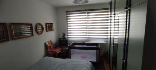 Ciganska Mahala Apartamento | Sunčana strana