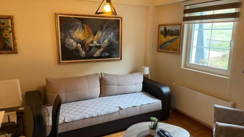 Kopaonik Apartamento | Sunčani Apartman