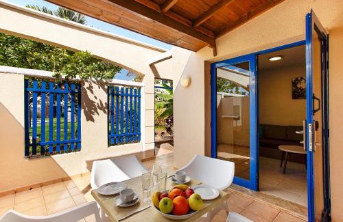 Bahia Feliz Casa | Sun and Beach Bahia Feliz 2