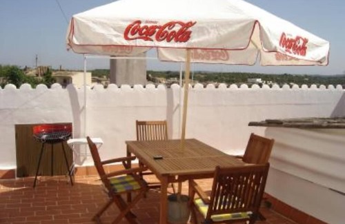 Ariany Apartamento | sol y campo (con wifi) a 10 min. de la playa