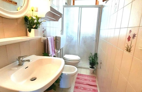 Galatone Apartamento | Sun and relaxation near the sea Apartment Girasole in the heart of Salento
