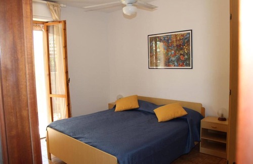 Galatone Apartamento | Sun and relaxation near the sea Apartment Girasole in the heart of Salento