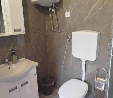Golubac Casa | Sun and river Apartments