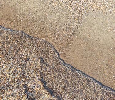 Focene Casa | Sun and Sand Focene