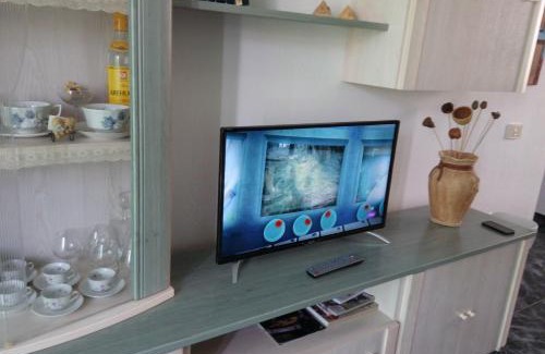 Playa de Arinaga Apartamento | Sun and Sea House 3 Rooms & Wifi
