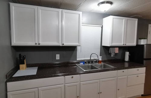 Pahrump Casa | Sun Angel House #2 Pahrump