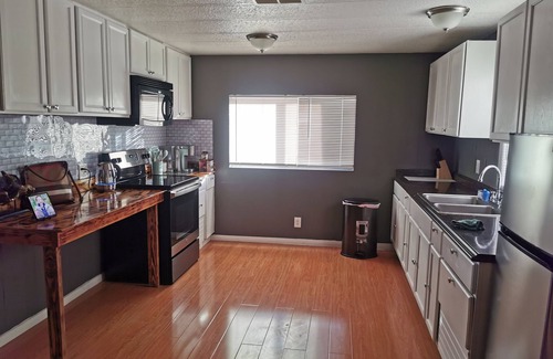 Pahrump Casa | Sun Angel House #2 Pahrump