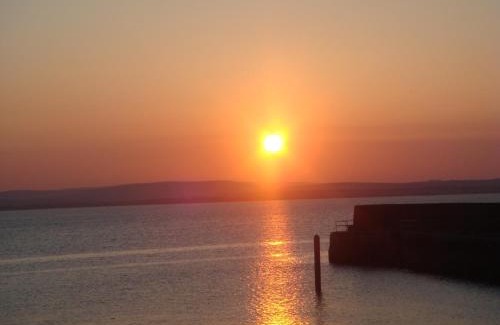Enniscrone Apartamento | Sun Apartments