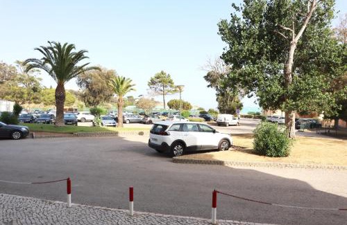 Torralta Apartamento | Sun & Beach Alvor