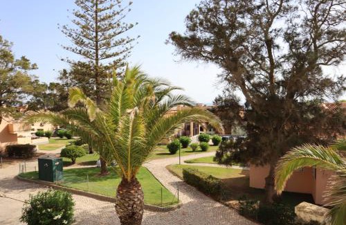 Torralta Apartamento | Sun & Beach Alvor