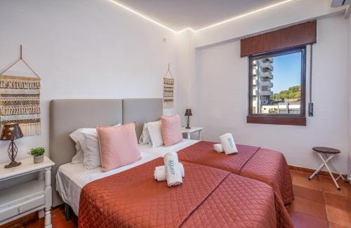 Torralta Apartamento | Sun & Beach Alvor