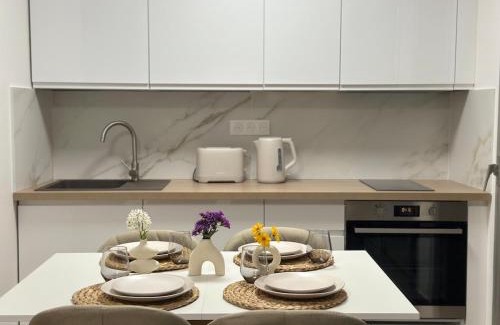 Cros-de-Cagnes Apartamento | Sun, beach and relaxation
