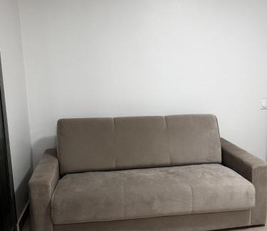 Cros-de-Cagnes Apartamento | Sun, beach and relaxation