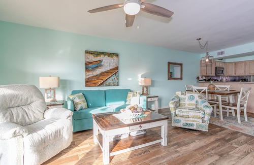 Gulf Shores Casa | ¿Quiero escapar? Oferta especial de verano y otoño: quédese 4 noches y obtenga la quinta gratis