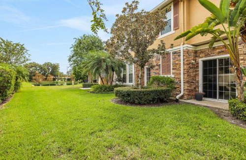 St. Petersburg - Clearwater Casa | Sun Beam