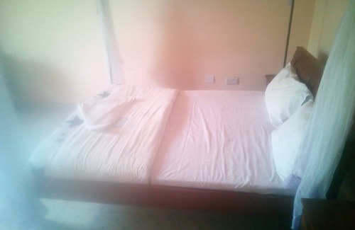 Sagana Casa | Sun Citi Resort