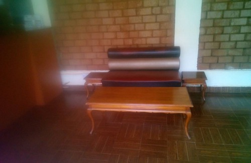 Sagana Casa | Sun Citi Resort