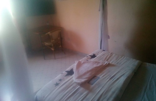 Sagana Casa | Sun Citi Resort