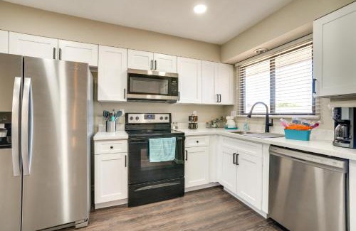 Sun City West Casa | Sun City West Home in 55 and Community Near Golf
