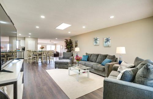 Sun City West Casa | Sun City West Home in 55 and Community Near Golf