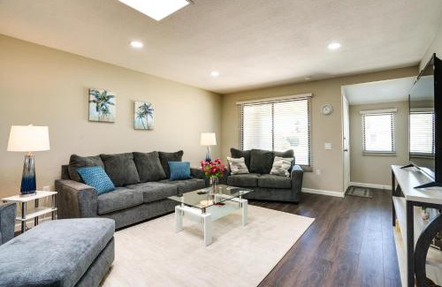 Sun City West Casa | Sun City West Home in 55 and Community Near Golf