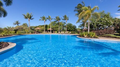 Kamuela Casa | SUN COTTAGE Bright 3BR KaMilo Home Close to Pool