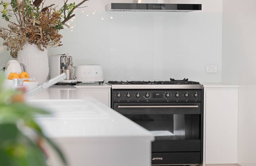 Suffolk Park Casa | Sun Daze Beach House