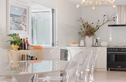 Suffolk Park Casa | Sun Daze Beach House