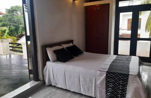 Negombo Casa | Sun-Era Villa