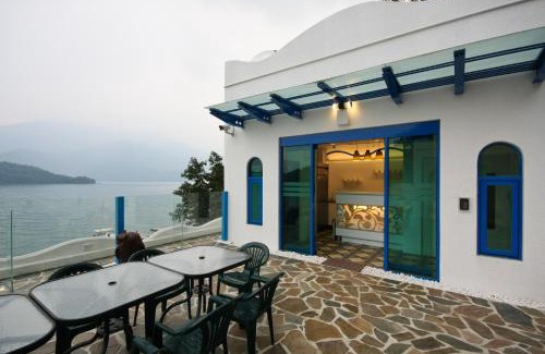 Yuchi Casa | Sun Fog Hotel