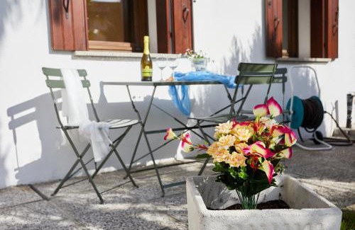 Sacile Apartamento | Sun Garden mini Oasis Sacile