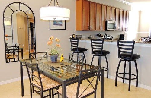Braden River Apartamento | Sun, Golf & Gulf in Paradise