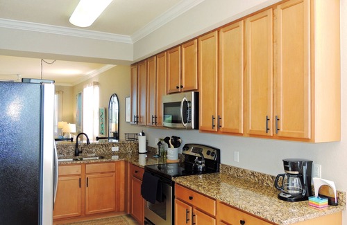 Braden River Apartamento | Sun, Golf & Gulf in Paradise