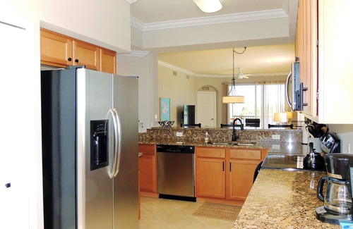 Braden River Apartamento | Sun, Golf & Gulf in Paradise