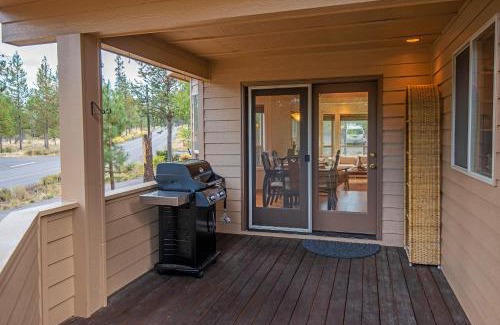 Redmond Casa | Sun Haven - Meredith Lodging