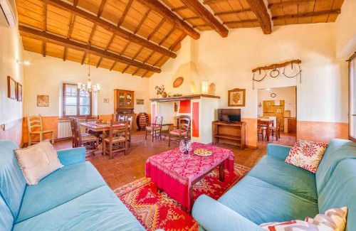 Castiglione del Lago Apartamento | Sun Hill Apartments