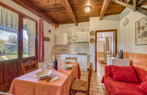 Castiglione del Lago Apartamento | Sun Hill Apartments