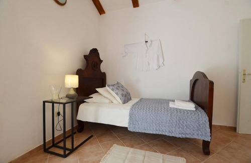Rovinj Casa | Sun Holiday Home
