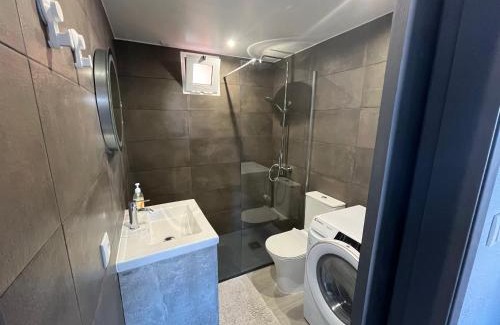 Carvoeira Apartamento | Sun House - Apartamento