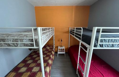 Carvoeira Apartamento | Sun House - Apartamento