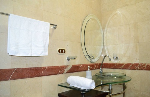Campestre Cama Y Desayuno | Sun house