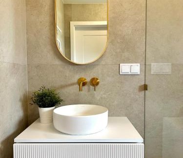 Grodek Nad Dunajcem Casa | Sun House Gródek