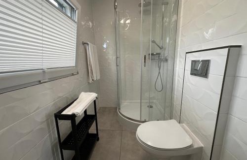 Radziejowice Casa | Sun House